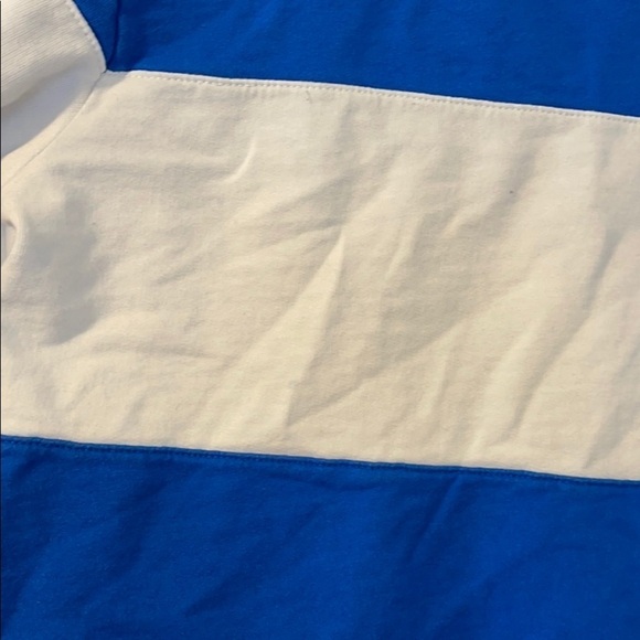 American eagle crewneck - Picture 3 of 4